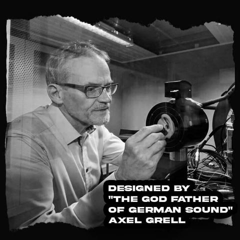 heavys-engineered-heavys-metal-by-axel-grell