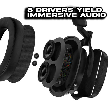 heavys-multi-driver-headphones