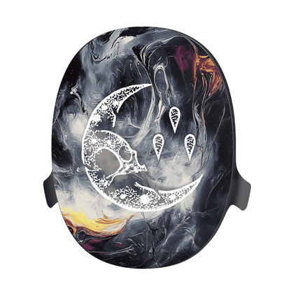 Currents 'All That Follows' Edition