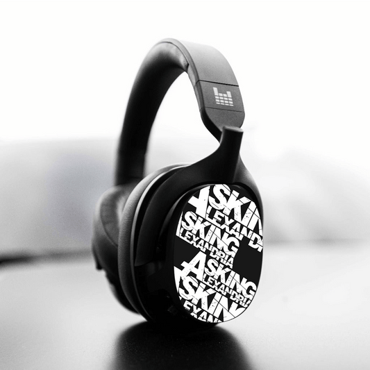 Asking Alexandria Limited Series Shells