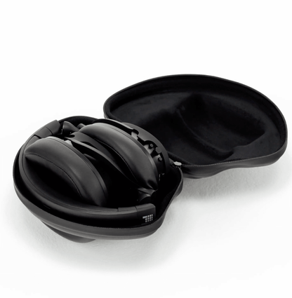 heavys-h1h-headphones-travel-case top