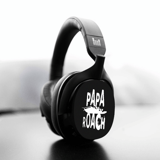 Papa Roach Official