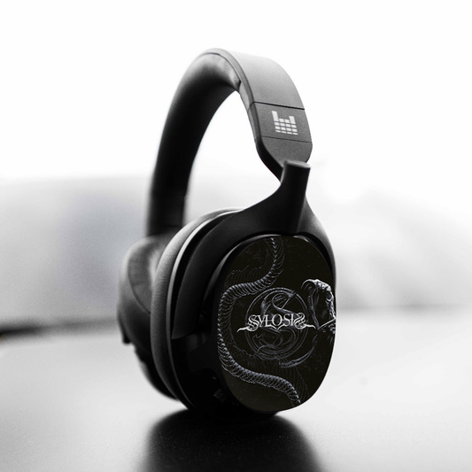 Sylosis Exclusive Edition Shells - Heavys